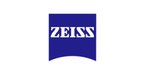 ZEISS