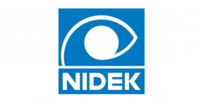 NIDEK