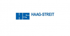 HAAG-STREIT