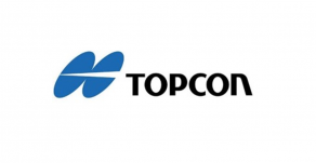 TOPCON