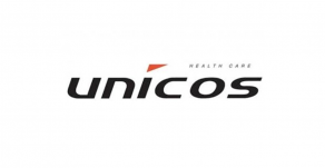 UNICOS