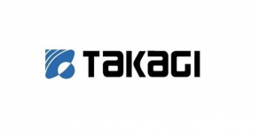 TAKAGI