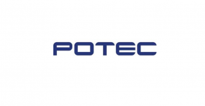 POTEC