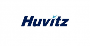 HUVITZ