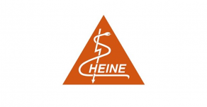 HEINE