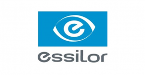 ESSILOR