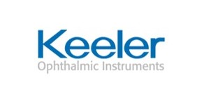 KEELER