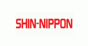 SHIN-NIPPON